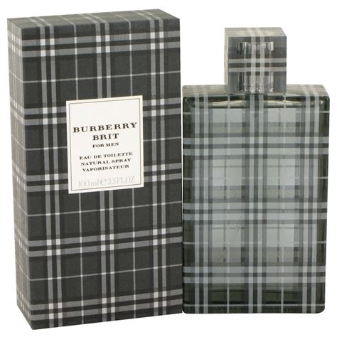 burberry brit cologne|burberry brit cologne macy's.